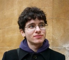 Adam