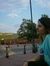 Emiliya...