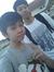 Huang D...