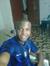 Kalu Ke...