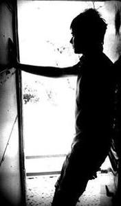 Ruchit Mehta