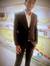 Asrar Ali