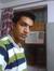 Dewansh...