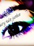 Fairy Tale Junkie
