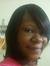 Loving ...