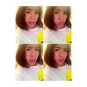 เอ็มเอ็มเอ็ม' ชมพู่กระป๋อง