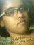 Shubhal...