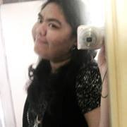 Nelza Bacal