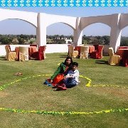 Mohit Gupta
