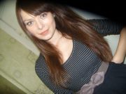 Гузель Абдрашитова