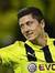 Hossam ...