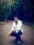 Nitin N...