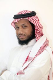 محمد السهيمي