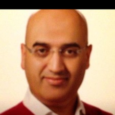 Ayman