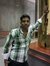 Parthi Be