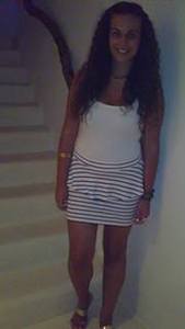 ελένη γιάννου