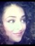 Haneen