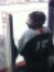 Kaleb S...