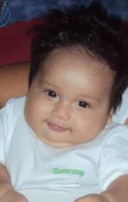 Danah Quilo