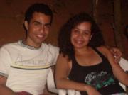 Thiago Araujo