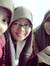 Harir P...