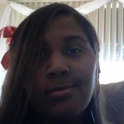 Latoya Turner
