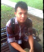 Jakraphong Shatavasu