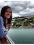 Stacey Blake