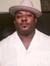 Chris C...