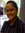 Arytha ...