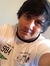 Soyandr...
