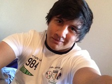 Soyandresysoylector