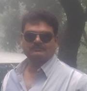 Pankaj Jain