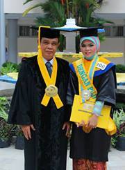 Dinal Ulya