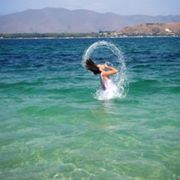 Екатерина Андреева