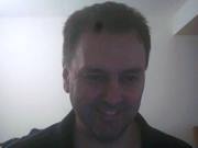 Michael Hathman