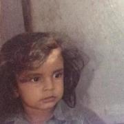 Ashutosh Gaurav