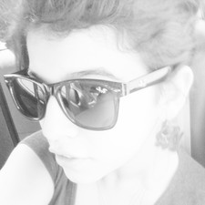 Toqa Dawood