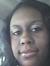 Tyesha ...
