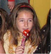 Детелина Витанова