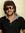Raj Uppi