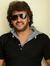 Raj Uppi