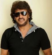 Raj Uppi