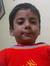 Rakesh ...