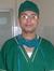 Mohamma...