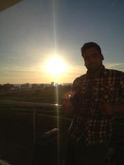 Sohaib Zahid