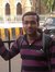 Anoop C...