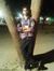 Ritesh ...