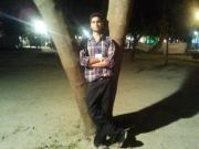 Ritesh Kumar