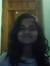Jyotsna...